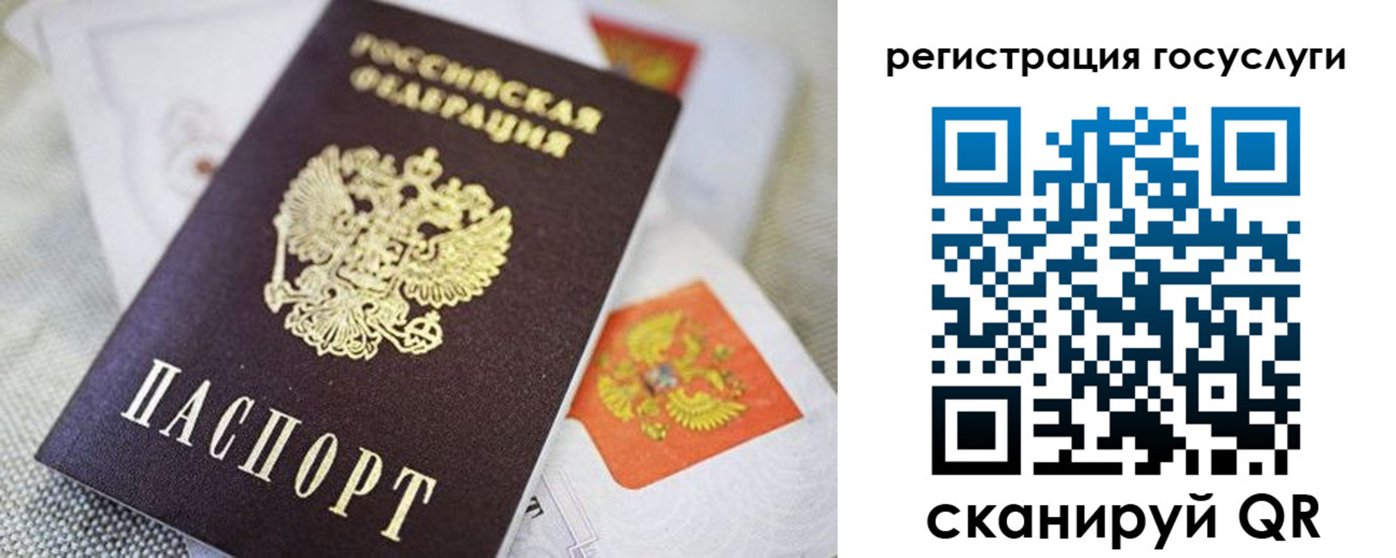 прописка паспорт в Камчатском крае